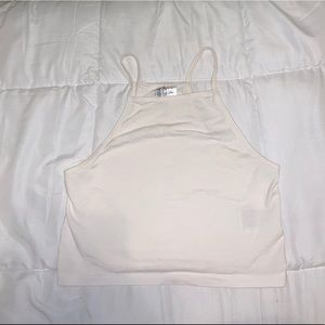 FREE shirt - must bundle